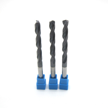 Carbide Concrete Drill Bits For Masonry Hammer Drill